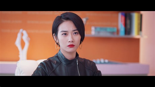 Love Crossed - Episode 12 | Rakuten Viki