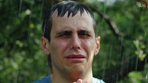 The bizarre phobias that control people's lives in ways most of us can't even imagine possible