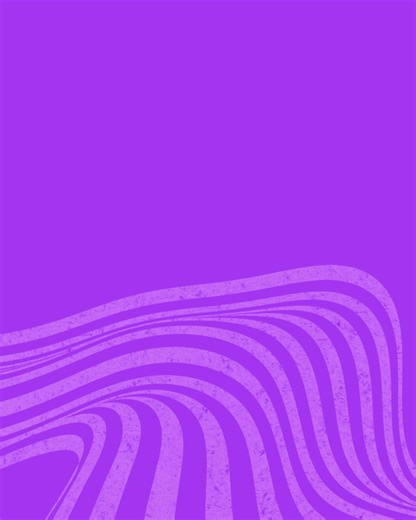 Ready to accelerate your professional growth with Udemy? Gain access to thousands of top-rated courses designed to help you master the skills employers demand. Shop now! | Udemy