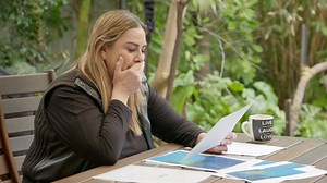 364K views · 7.4K reactions | Do you remember the story of West Australian adoptee, Marie-Anne Keeffe who’d spent decades searching for her father? In 2019, AncestryDNA test results revealed Marie-Anne’s Italian ethnicity but at the time there were no close matches to her family… Now our Family History Expert, Brad Argent has life-changing news for her. | Ancestry | Facebook