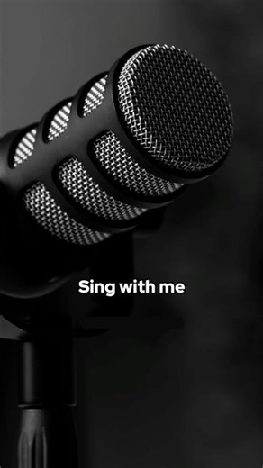 Easy Vocal Warm Up | Beginner Singing Exercise (Start on C3)