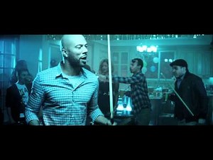 Common - Celebrate (2011) | IMVDb