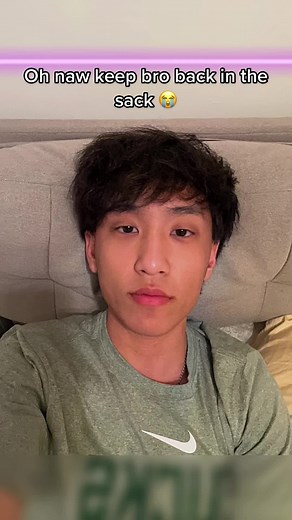 Real Life Anime Look-Alike: Bro's Incredible Resemblance