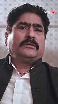 Masoom Sharma Film Licence Review: बढ़िया फिल्म, Haryanvi Singer के Stardom पर Rely