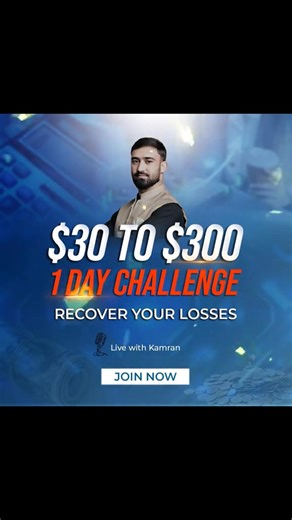 Ready to master binary trading? 📈✨ Join Quotex Sure Shot Signal’s free Telegram channel today and unlock real-time, high-accuracy trading signals 🔑. Backed by expert analysis from Kamran Khan, a seasoned binary trading professional, our signals boast an unmatched 99% accuracy rate 💰. No fees, no hassle—just profits! 📲 Don’t wait—take control of your trades now! | Kamran Khan