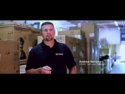 Air Duct Cleaning - Do it Yourself | RS Andrews Atlanta Home Services