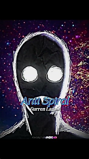 Characters as SCP Classes Part 3 || IB: ‪@capeditz219‬