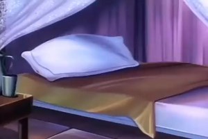 [OTHER] Oh boy, smooching time !