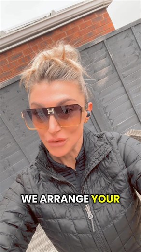 Could your food be the missing piece? 🧩 Bloating. Fatigue. IBS. Skin flare-ups. Headaches. Joint pain. If you’re “doing everything right” but still don’t feel right — it may not be what you’re eating, but how your body is reacting to it. ✨ FIT Premium Food Intolerance Test This comprehensive IgG blood test analyses reactions to 200 foods, helping uncover hidden triggers that may be driving chronic inflammation, digestive distress and unexplained symptoms. What makes it premium? ✔ Clinically val