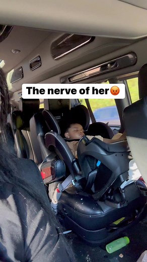 253K views · 910 reactions | The Baxters on Reels | Facebook