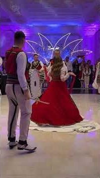 Dasem me tupana 🥰🥰