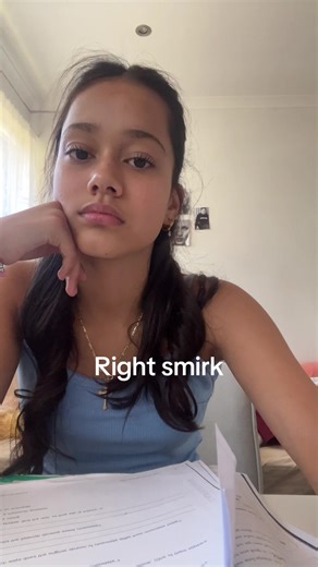 luella (@luellaandwill)’s videos with original sound - Pigeon fih