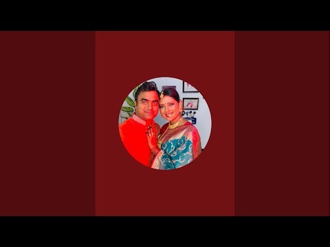 Suchipradip #prachit’s world 🥰 is live