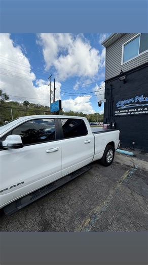 Team Nutz weekly recap. Fuel Required #teamnutzpgh #truckaccessories #teamnutz #remotestarters #pittsburgh | Team Nutz