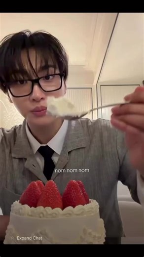 #Ateez Seonghwa pop live 3/4/26