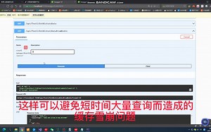 ModbusTCP .NET6 EFcore Redis Sqlite实现远程/云端对设备的控制