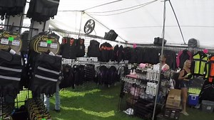 6.1K views · 113 reactions | Chillicothe starts now! #chillicotheohio #easyriders #rodeo | Easyriders Events | Facebook