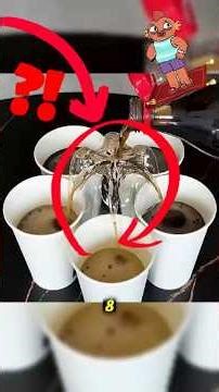 10 Crazy Yet Genius Life Hacks You’ve Never Seen!