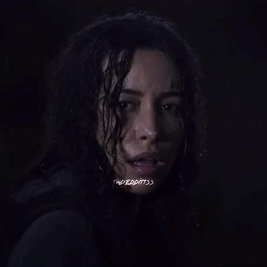 Cuentas recomendadas