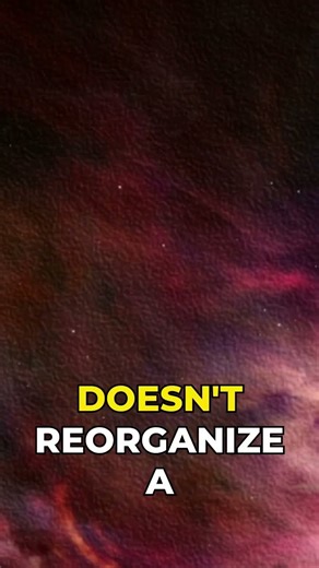 The Power of Persistence: When Endurance Isn't Enough #shorts