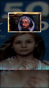Were you surprised? #detroitbecomehuman | BBQ Penguin
