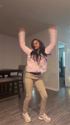 Best Friend Fails to Join the Fun