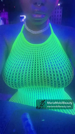 🥰🥰🥰 @mariamobilnew @MariaMobilBeautytogo @MariaMobilbeautyusa @Mariamobilbeautybenin