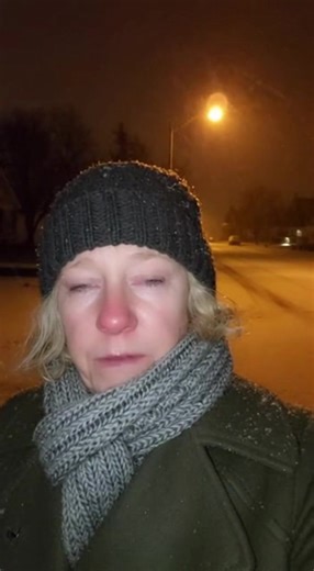 Navigating Life After Divorce at 50