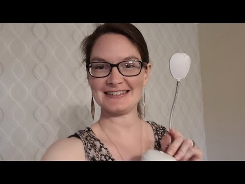 CC Cycle 2 Week 6 Science Experiments