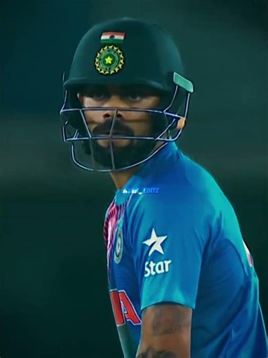 vk x earth zoom x passo bem phonk #vk #shortvideo