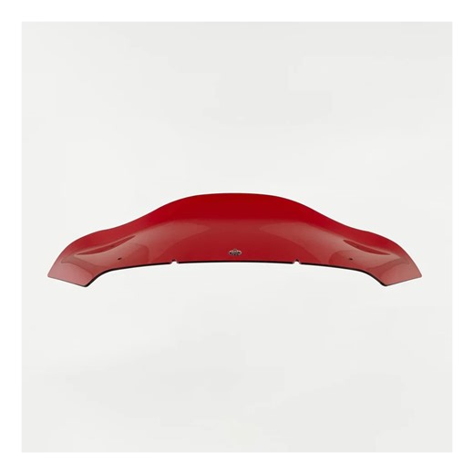 Klock Kolor Flare | 60 Second Review