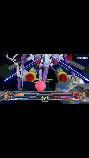 SUSANOOMON BATTLE WITH RAGNAMON (GALACTICMON) - DIGIMON RUMBLE ARENA REMASTERED PS 1