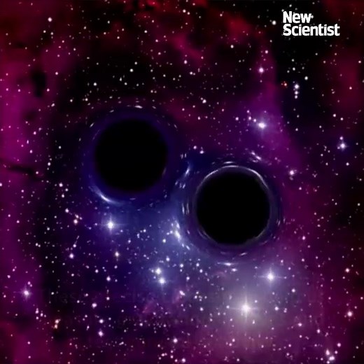 The most precise atomic clock ever made is a cube of quantum gas