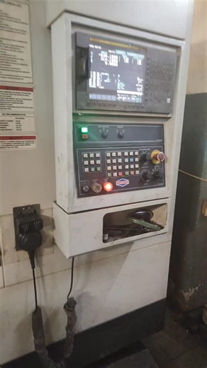 Ghanshyam DYNAMICS on Instagram: "Preventive maintenance Mohali 11 phase"