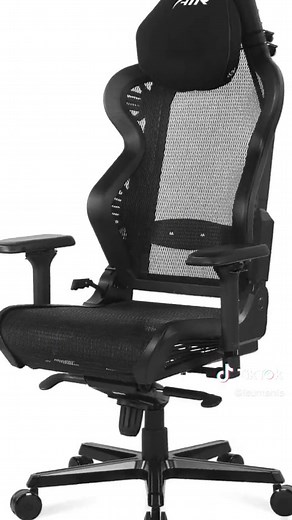 #ゲーミングチェア #gamingchair #apex #エイペックス 最強ゲーミングチェアを安く買う方法はこちら⤵︎ https://game.naturaledge.jp/2-2/
