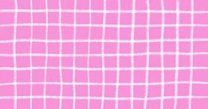 Cute Pattern Abstract Background Motion Loop Stock Footage Video (100% Royalty-free) 1052071357 | Shutterstock