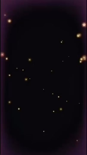 Paramount Swap Meet on Instagram: "Thank You, Southeast Community! This past weekend was truly special, and we want to send a heartfelt thank you to our Southeast community for coming out and joining the fun at Paramount Swap Meet. Your smiles, energy, and holiday spirit made it a celebration to remember We are incredibly grateful to our sponsor, Western Union, for their partnership and support of our community, and to Terra Marketing Events for their outstanding production and last but not leas