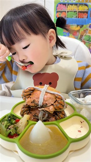 Chinese Kid Mukbang Food hola 👋🥰😍☺️🎉👏🏻👏🏻#mukbang #mukbangasmr #mukbangeatingshow #mukbangshow #mukbangers #muktinathdarshan #Chinese #chinesefood #chinesefoodlover #chinesefoodrecipes #chinesefoodie full episode | Mukbang Kids