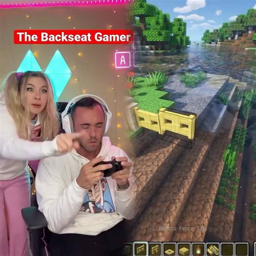 #butifyoucloseyoureyes #dessert #funny #minecraft