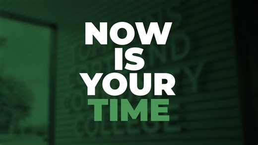 SUNY ReConnect at TC3