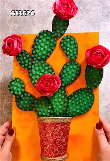 Exploring a House with a Bloody History