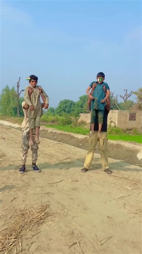 Pakistan Army vs Indian Army: A Military Showdown