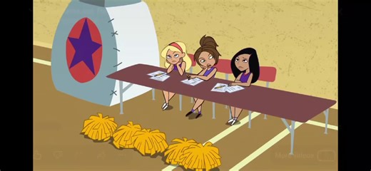 #fyp #fypシ #kimpossible #disneychannel #nostalgia | Kim Possible