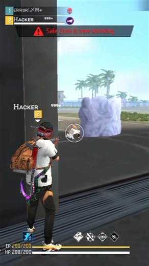 dill lgana mana da 💔 #shortsviral #gyangaming #raistar