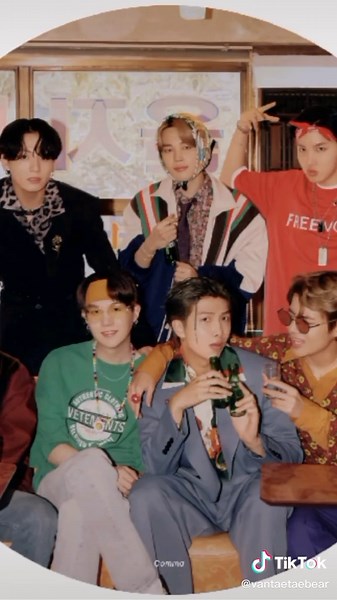 Understanding BTS Spring Day Meaning: Longing and Tragic Events Explained