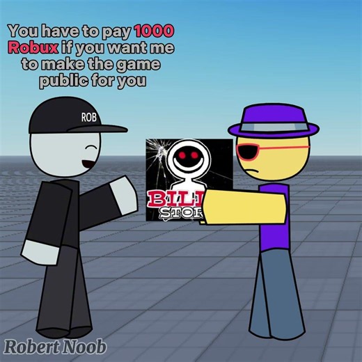 Roblox Update | Roblox #edit #shorts #animation #roblox #fyp #funny #sad #trending #trend #story