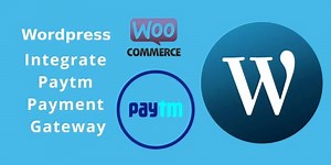 Integrate PayTm Payment Gateway in Wordpress
