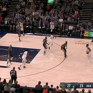 75K views · 1.2K reactions | Donovan Mitchell goes OFF for a career-high 41 points!  | NBA TV | Facebook