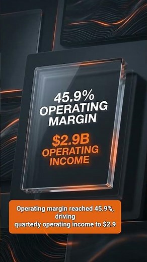 BlackRock Q2 Results Analysis: Revenue Hits $7.1B as Asset Inflows Surge