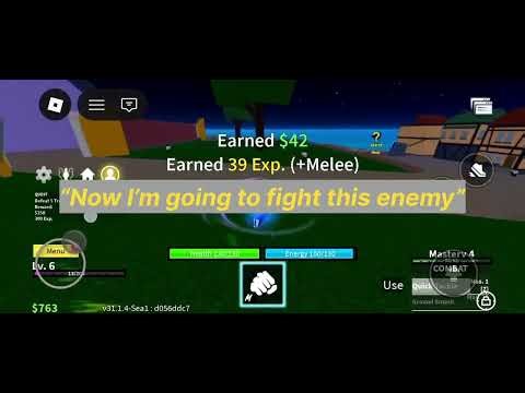👉 Sky High Edit 🎵 | Roblox Epic Gameplay 🔥